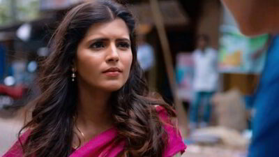 Kambakht Ishq P01 EP2  Atrangii