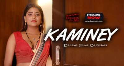 Kaminey EP02   DreamsFilms
