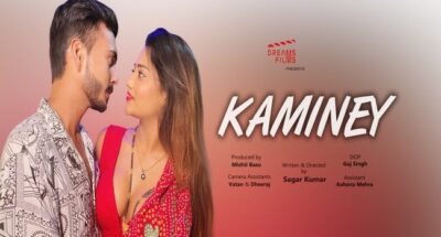 Kaminey S01  DreamsFilms