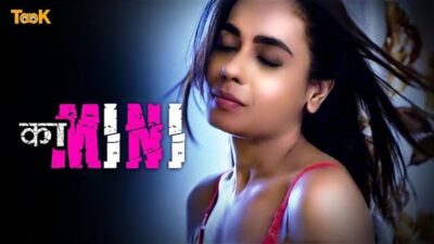 Kamini EP2  TaakCinema