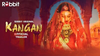 Kangan S01   RabbitMovies