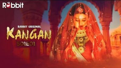 Kangan S01E04   RabbitMovies