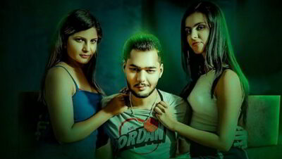 Karo Naa EP1  PrimeShots