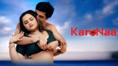 KaroNaa EP2  PrimePlay
