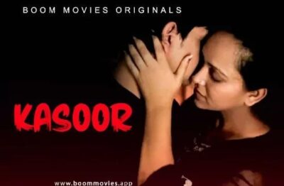 Kassor Hindi  Boom Movies