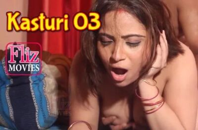 Kasturi S01 E03 Hindi  FlizMovies