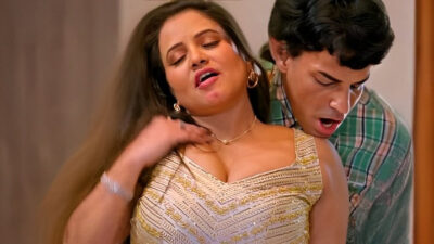Kathputali EP1  Hulchul