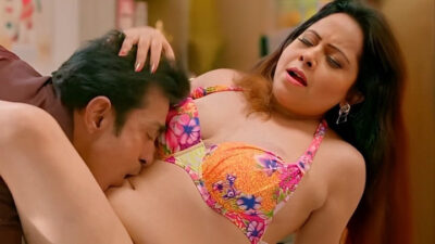 Kathputali EP2  Hulchul