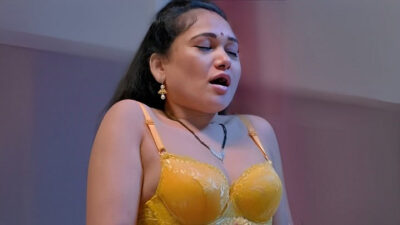 Kathputali EP4  Hulchul