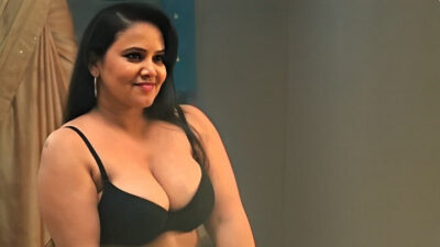 Kathputali EP5  Hulchul