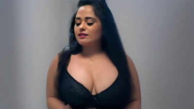 Kathputali EP7  Hulchul