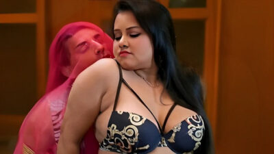 Kathputali EP8  Hulchul