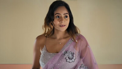 Kaun Man P01 EP1  ULLU