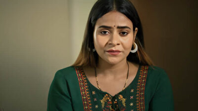 Kaun Man P02 EP6  ULLU