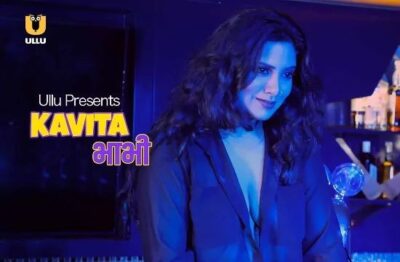 Kavita Bhabhi S01   ULLU