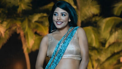 Kavita Bhabhi S04 EP5  ULLU
