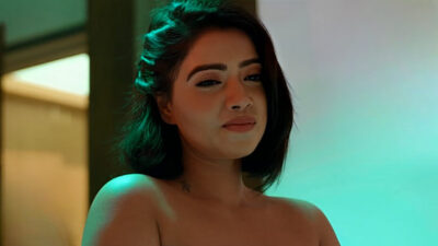 Kavita Bhabhi S04 EP6  ULLU