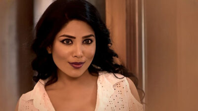 Kavita Bhabhi S04 P01 EP1  ULLU