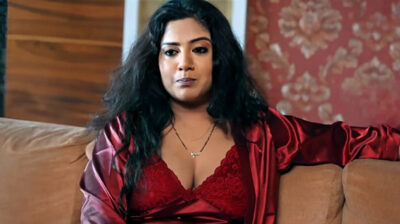 Kavita Bhabhi S04 P01 EP2  ULLU