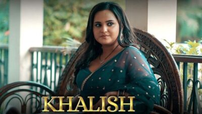 Khalish P02 EP4  ULLU