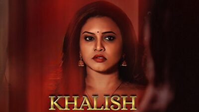 Khalish P02 EP5  ULLU