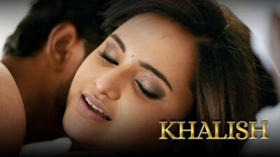 Khalish P02 EP6  ULLU