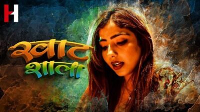 KhatShala P03 EP5  HuntCinema
