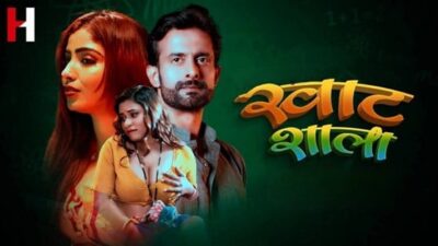 Khatshala EP1  HuntCinema