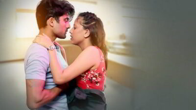 Khel EP1  Hulchul