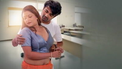 Khel EP5  Hulchul