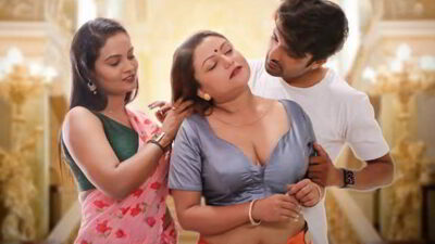 Khel EP7  Hulchul