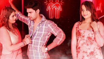 Khiladi Bhaiya EP2  Hunters