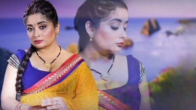 Khiladi Bhaiya EP8  Hunters