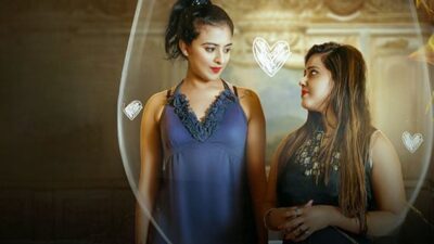 Khilona EP1  Primeshots