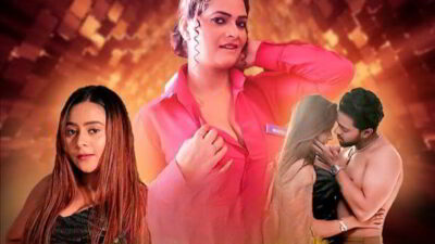Khoda Hostel Nikla Ladka EP2  Hunters