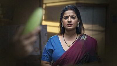 Khud Khushi P01 EP3  ULLU