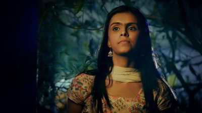 Khud Khushi P02 EP6  ULLU