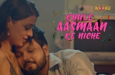Khule Aasman Ke Niche Hindi  Kooku
