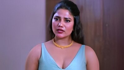 Khuli Tijori EP2  Junglee