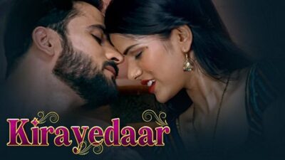 Kirayedaar P01 EP1  WowEntertainment