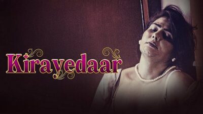 Kirayedaar P01 EP2  WowEntertainment