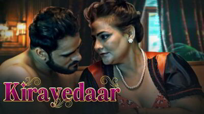 Kirayedaar P02 EP4  WowEntertainment