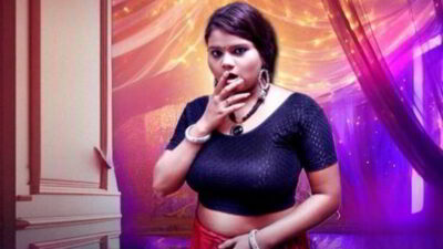 Kirayedaar S02 EP2  MoodX
