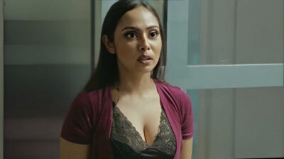 Koi Jaye To Le Aaye P01 EP2  Atrangii
