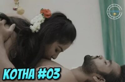 Kotha S01 E03 Hindi  NueFliks