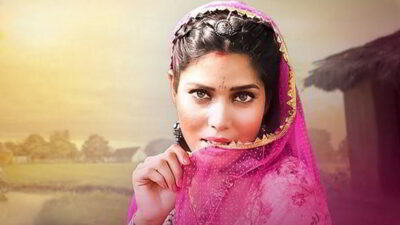 Kunwari Cheekh EP1  Hunters