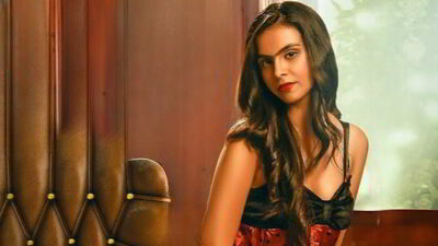 Kursi EP3  PrimeShots