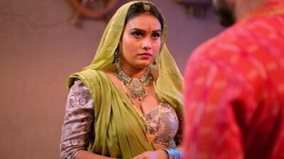 Kuwaari Cheekh EP5  Hunters