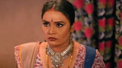Kuwaari Cheekh EP6  Hunters