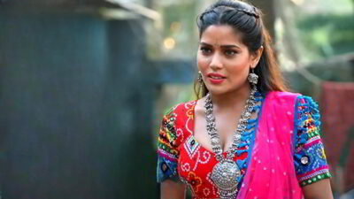 Kuwaari Cheekh EP9  PrimePlay